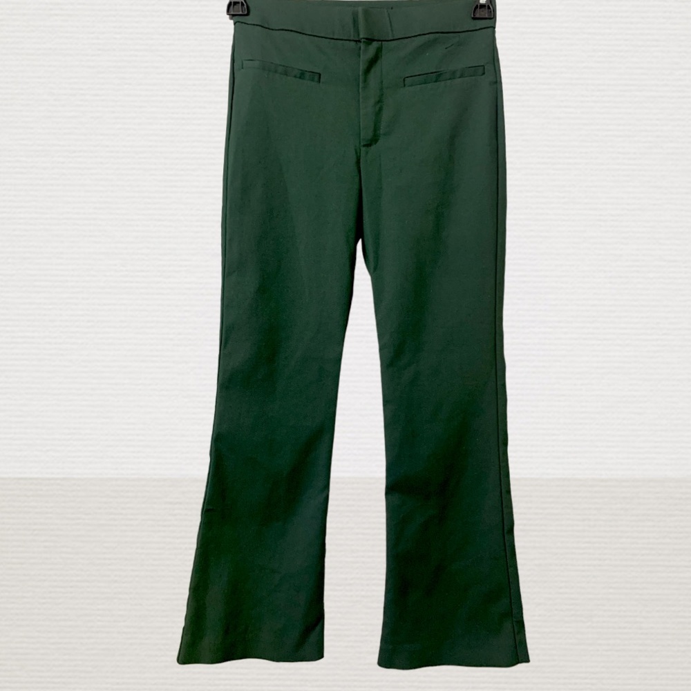 Zara pants